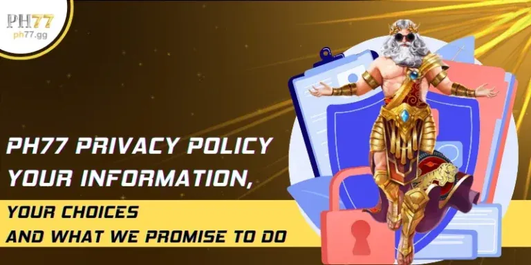 Hoàn trả VIP