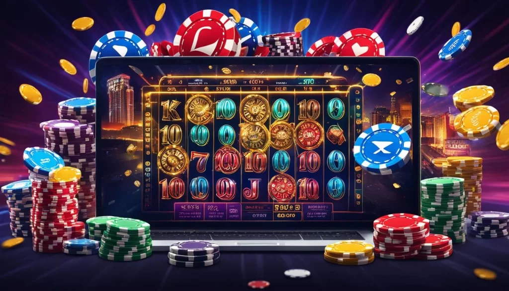 Ra mắt game mới tại viet188