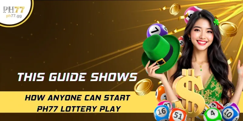 Cách chọn game viet188 phù hợp