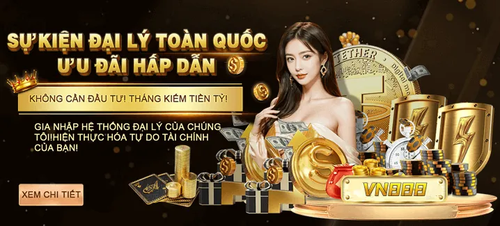 Sở thích cá nhân khi chơi game viet188