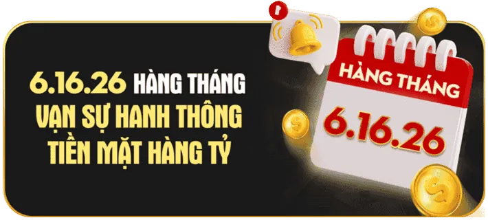 Chi tiết khuyến mãi viet188