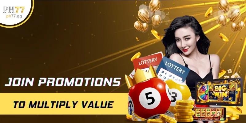 Mục tiêu chơi game tại viet188