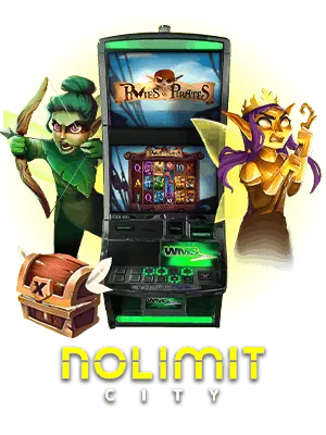 Cơ hội thắng lớn với Jackpot khủng tại viet188