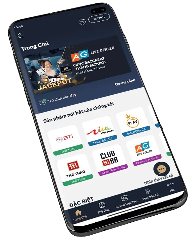 Biểu tượng hỗ trợ khách hàng 24/7 viet188