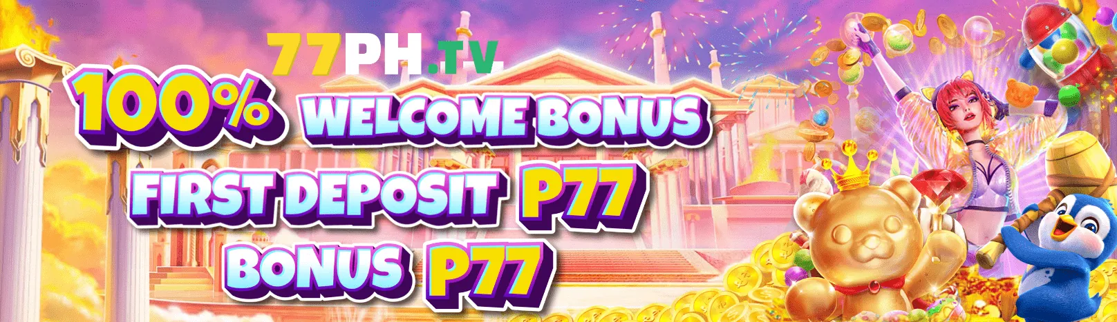 Hình ảnh chính Nổ Hũ viet188, thể hiện các trò chơi slot game hấp dẫn và jackpot lớn
