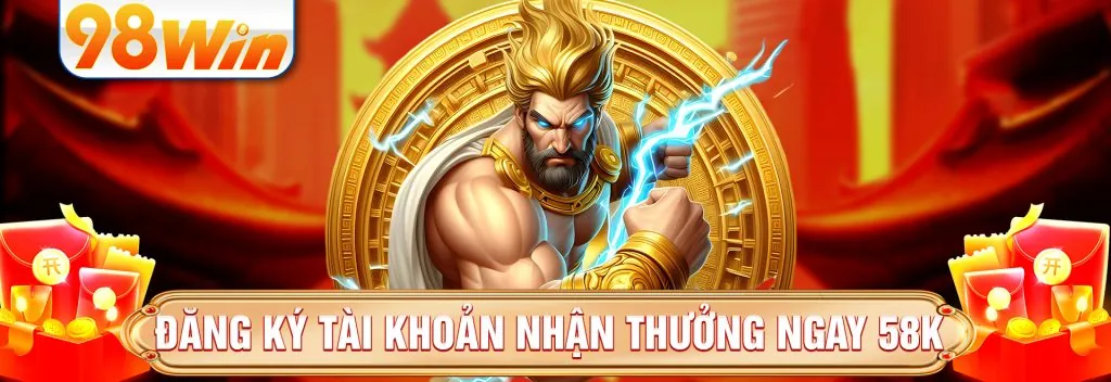 Lợi ích thành viên VIP viet188