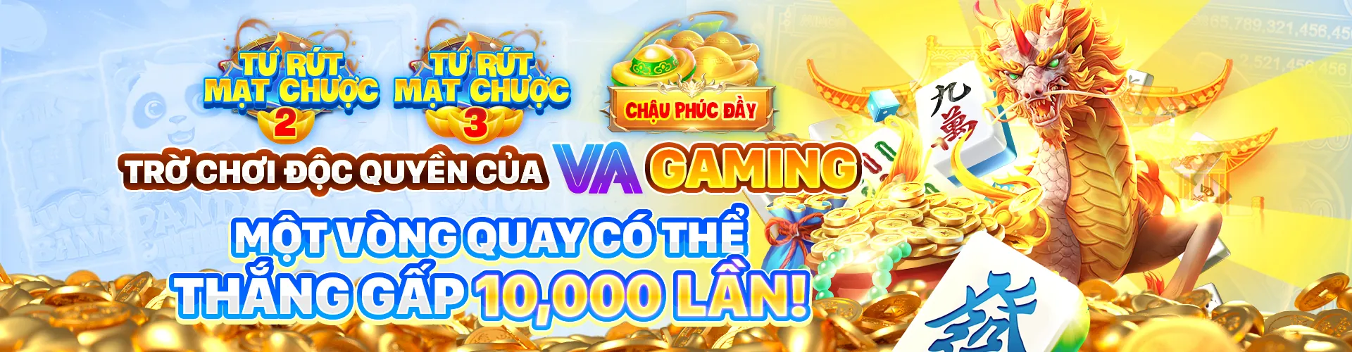 viet188 ứng dụng di động chính thức