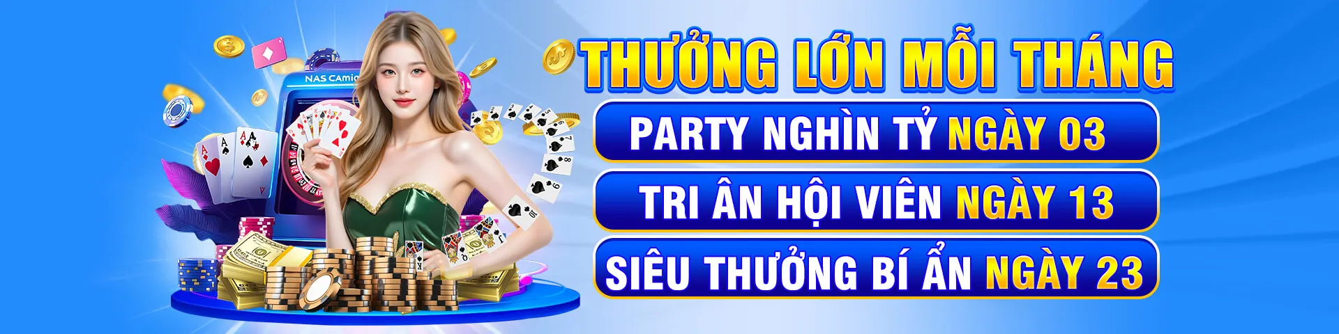 Tin tức mới nhất về viet188
