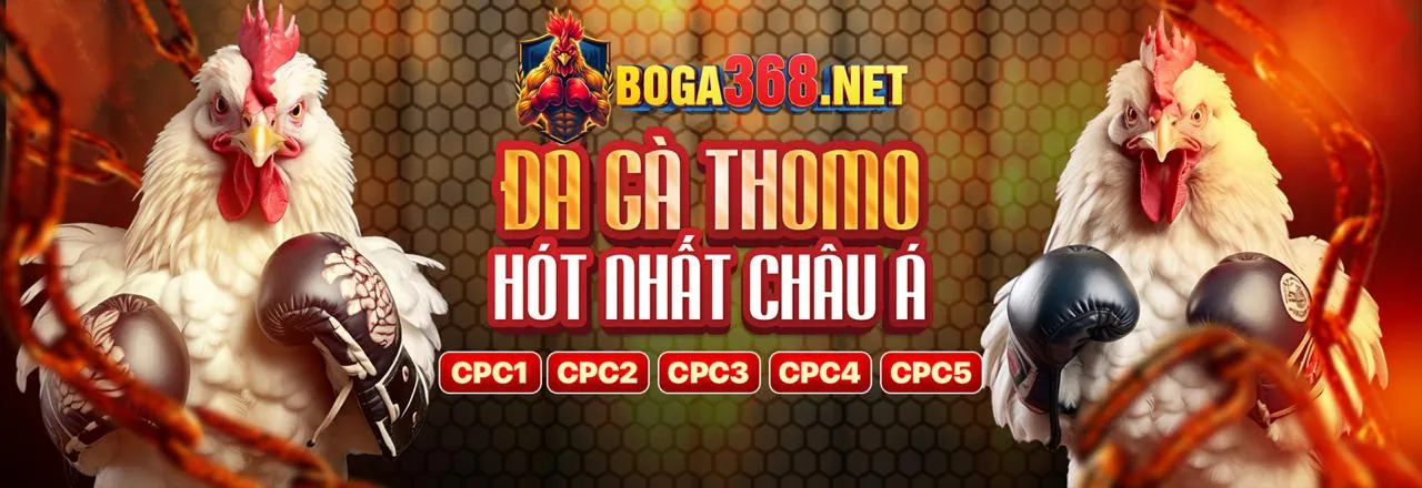 Khuyến mãi viet188 hấp dẫn 2026