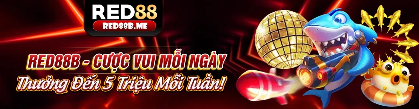 Hướng dẫn chọn trò chơi viet188 phù hợp