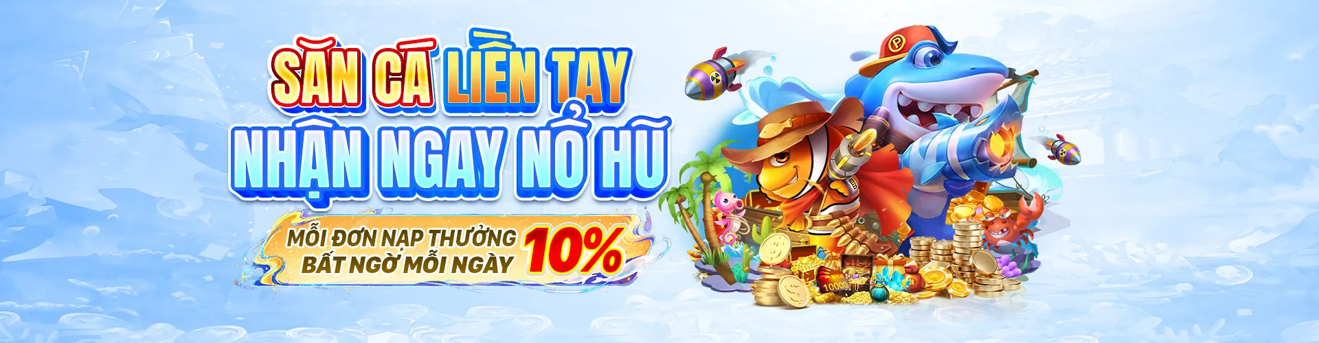 Hình ảnh đại diện về viet188, nền tảng cá cược trực tuyến hàng đầu
