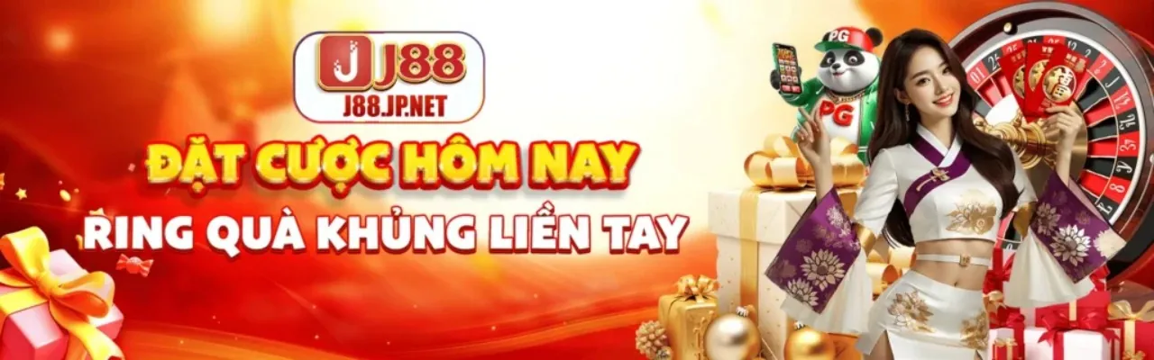 Kho trò chơi đa dạng viet188