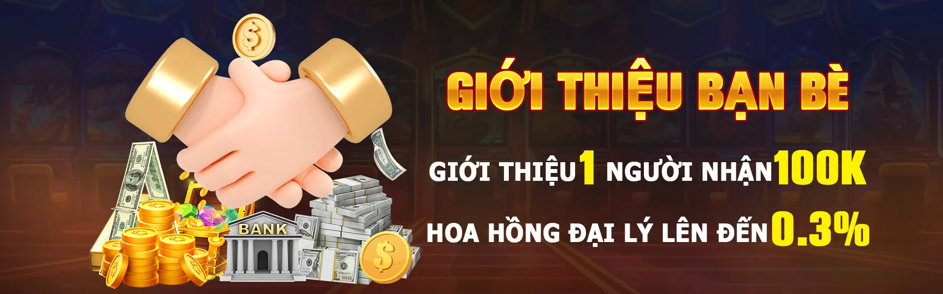 Hình ảnh chính về mẹo chơi slot game tại viet188