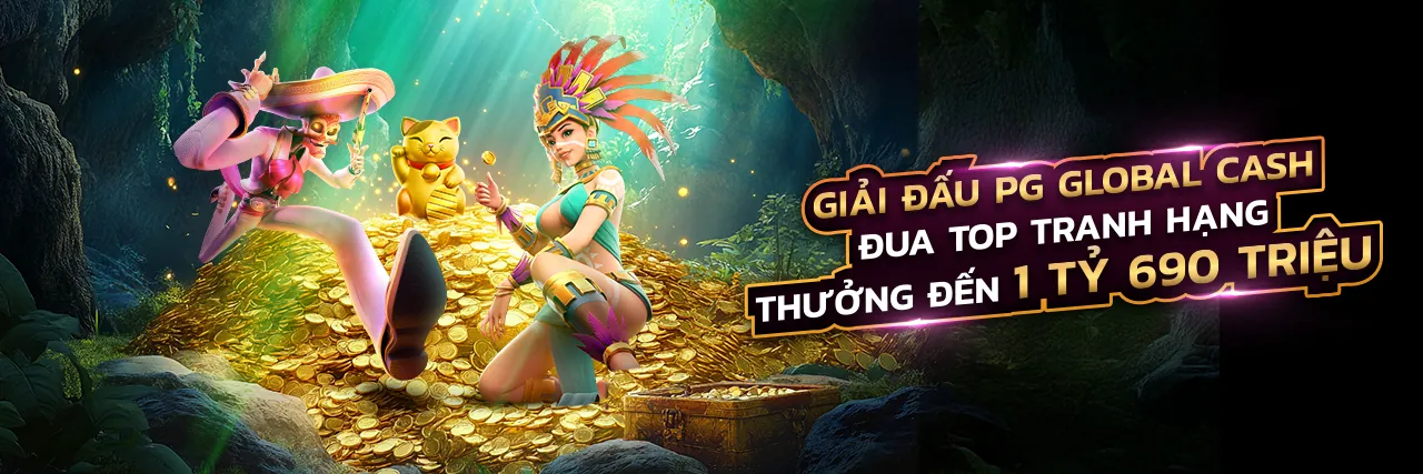 Hình ảnh chính Blog viet188 - Cập nhật tin tức và hướng dẫn cá cược