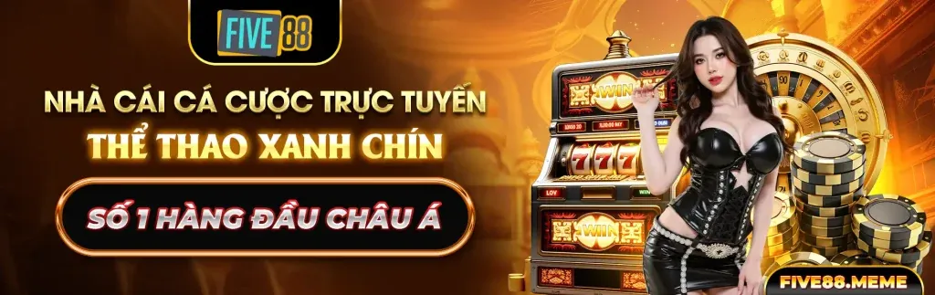 Hình ảnh minh họa quản lý ngân sách hiệu quả khi chơi slot game