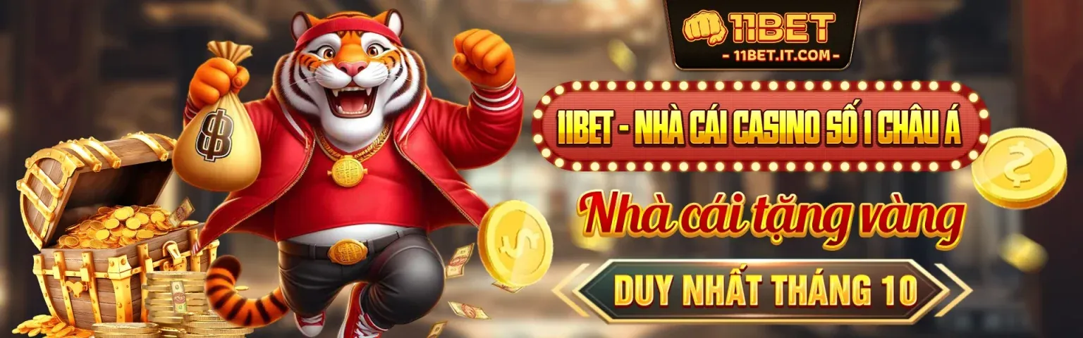 Hệ thống bảo mật viet188