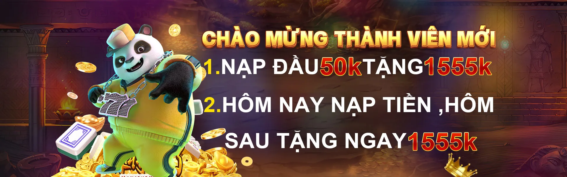 Các loại trò chơi đa dạng tại viet188