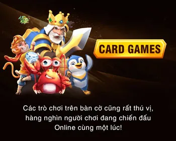 Cuốn sách hướng dẫn chơi game viet188