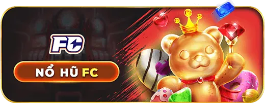 Hình ảnh các vòng quay miễn phí và tính năng bonus trong slot game