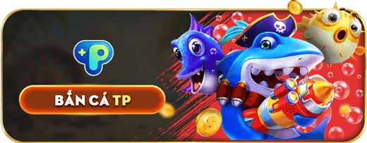 Trò chơi bắn cá dưới đại dương tại viet188