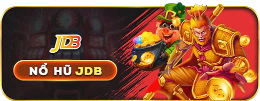 Minh họa chiến lược chơi game hiệu quả