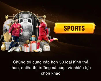 Khuyến mãi app viet188