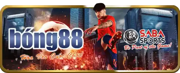Khuyến mãi nạp tiền viet188