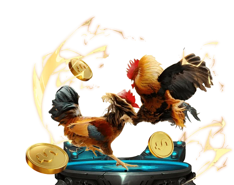 Game bắn cá Vua Bắn Cá với rồng vàng và hiệu ứng đặc biệt