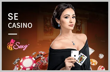 Người chơi đang suy nghĩ chiến lược Baccarat tại viet188