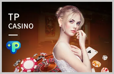 Giao diện đặt cược Baccarat trực tuyến tại viet188