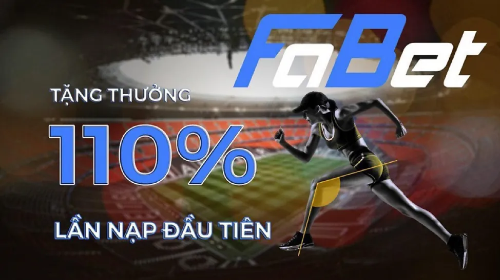 Biểu tượng an toàn và bảo mật dữ liệu tại viet188
