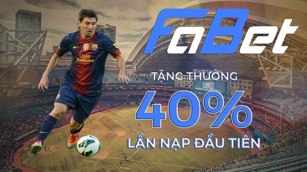 Trải nghiệm mượt mà viet188