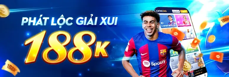 Bảo mật tối ưu viet188