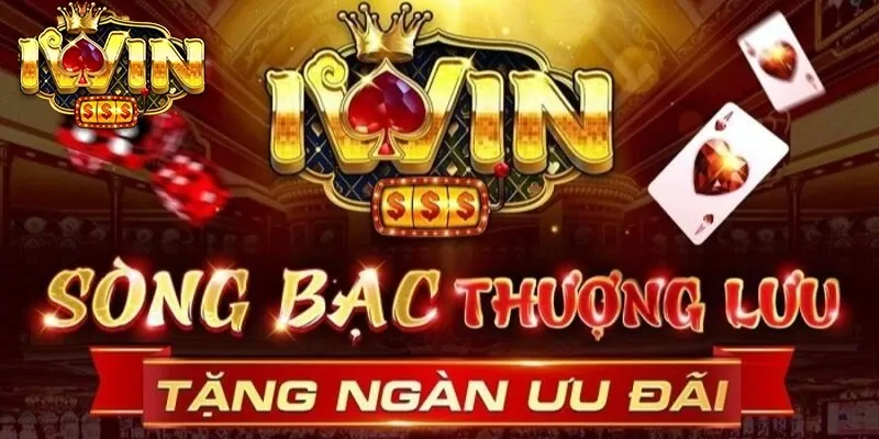 Cá cược E-sports