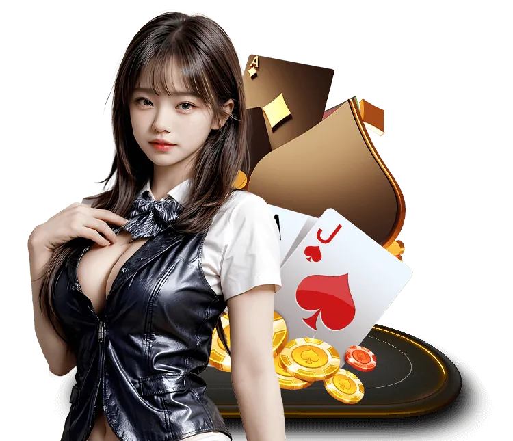 Game bắn cá Hải Vương Đại Chiến với đồ họa 3D sống động
