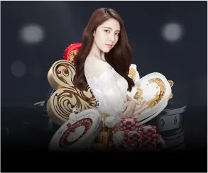 Cấp độ VIP Đồng Viet188