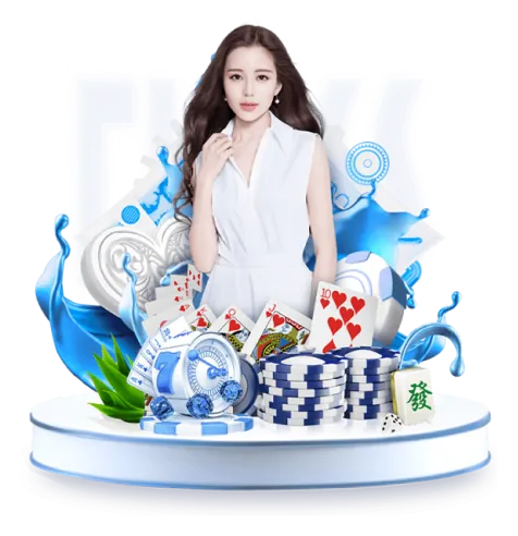 Ưu đãi chào mừng viet188