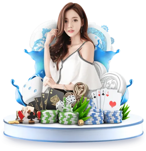 Thưởng nạp tiền viet188